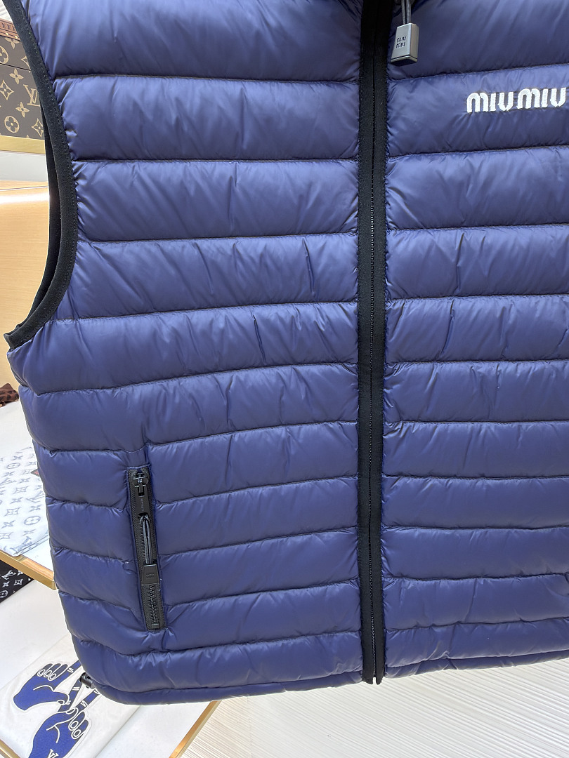 Miu Miu 6166-61L - Image 10