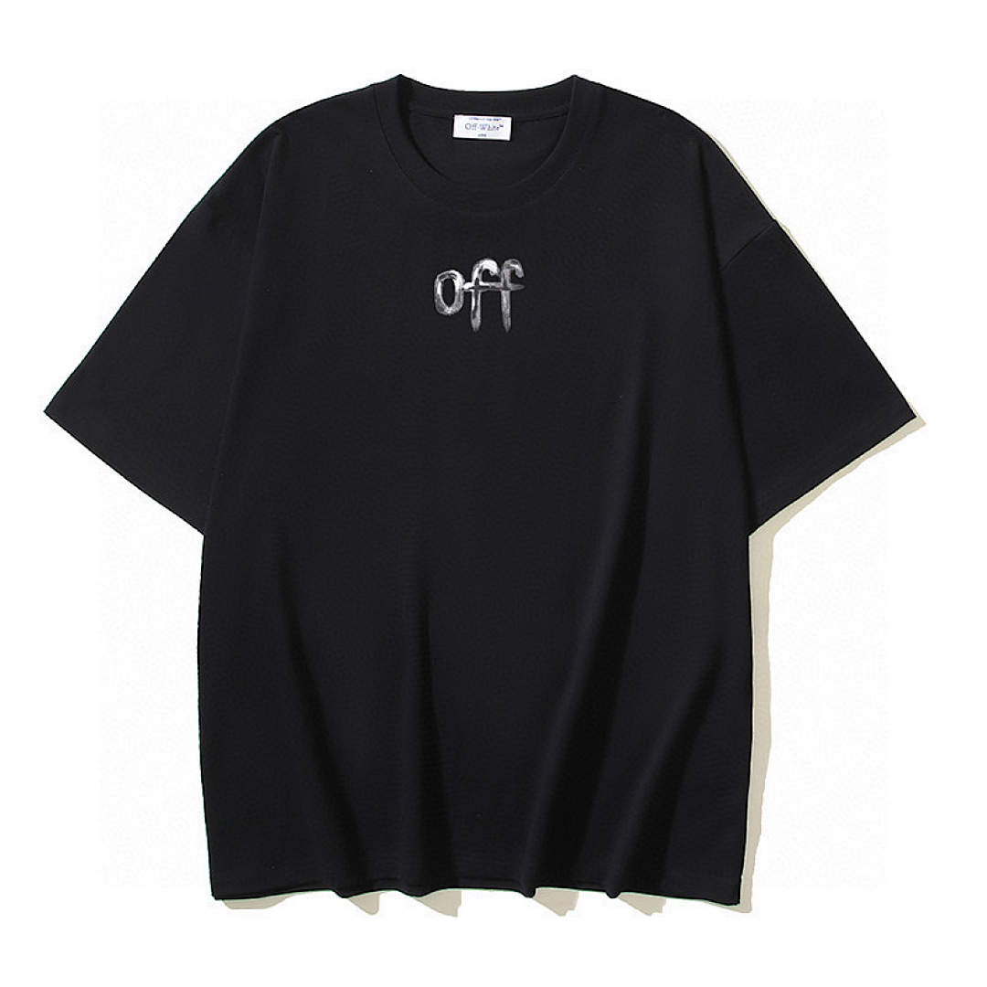Off-White . - Image 5