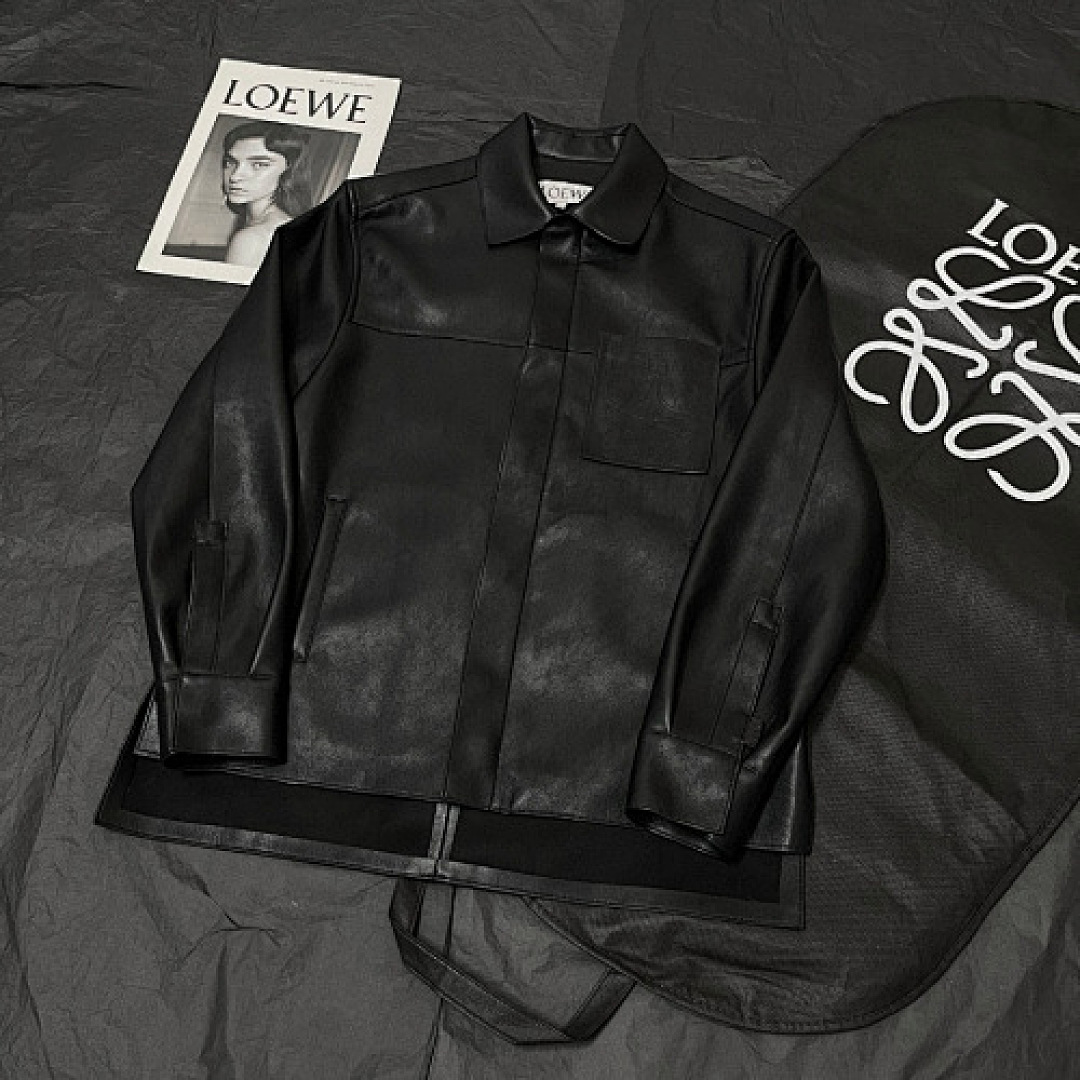 Unbranded 6C909-60L - Image 8