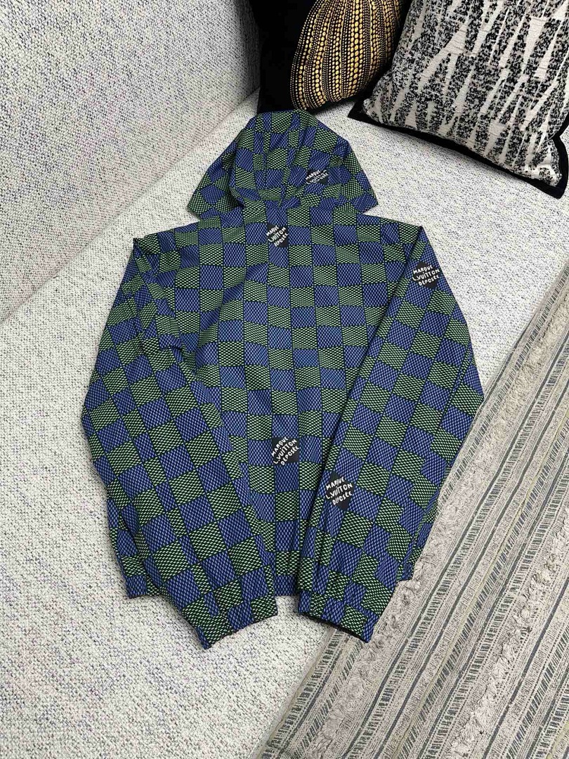 Unbranded L687117-63L - Image 13