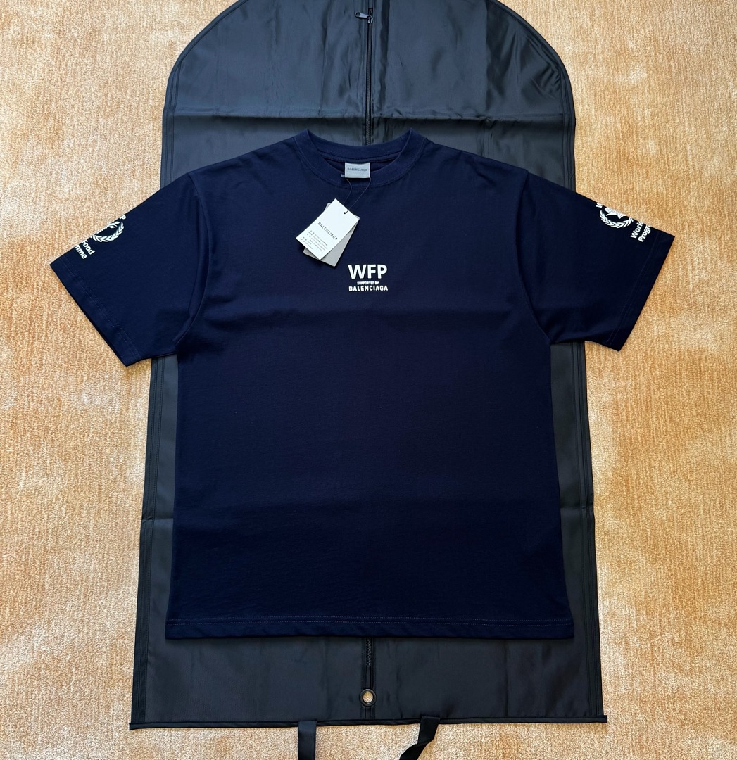 Balenciaga 5L - Image 4