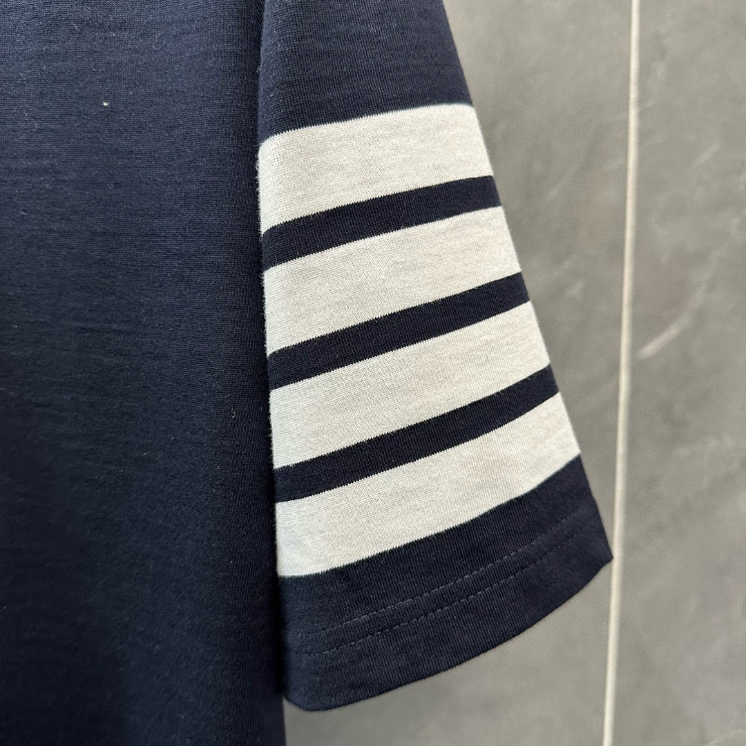 Unbranded L58T08−26L - Image 29