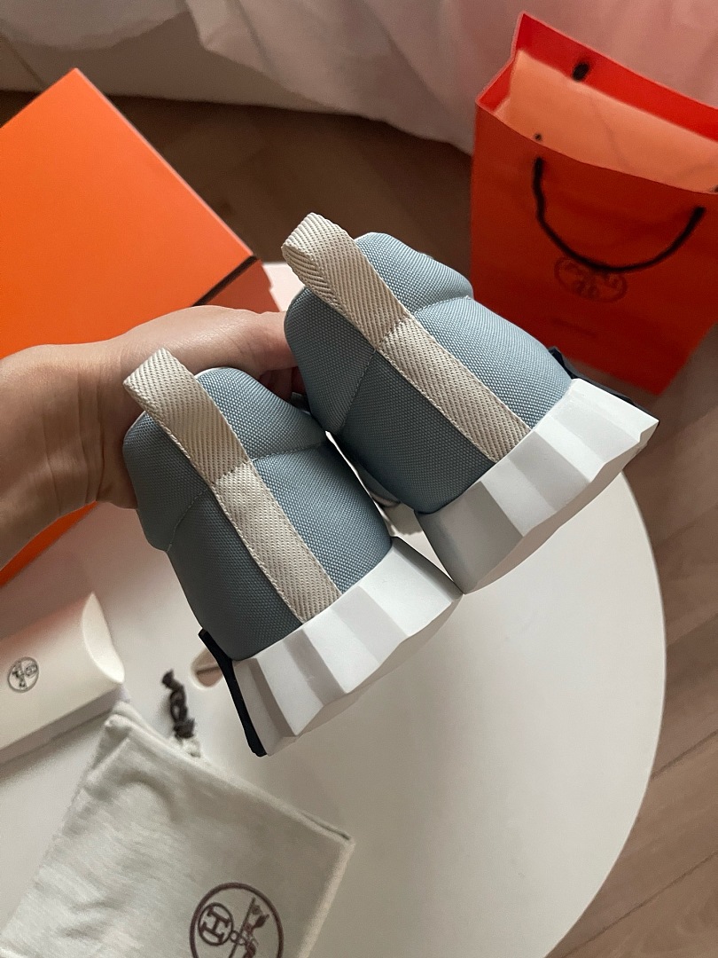 Unbranded 533562−27L - Image 18