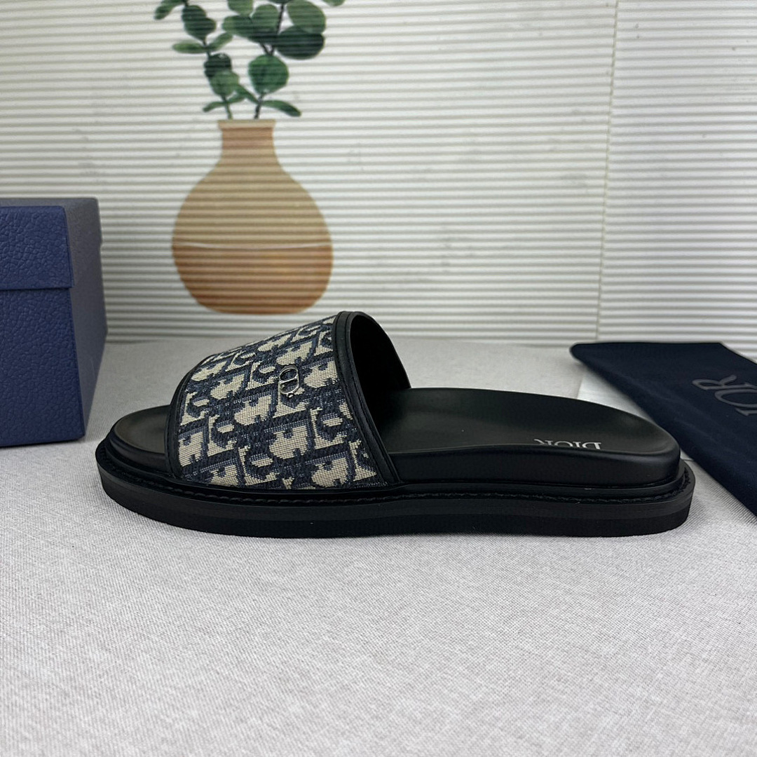 Dior L58A05-28L - Image 9