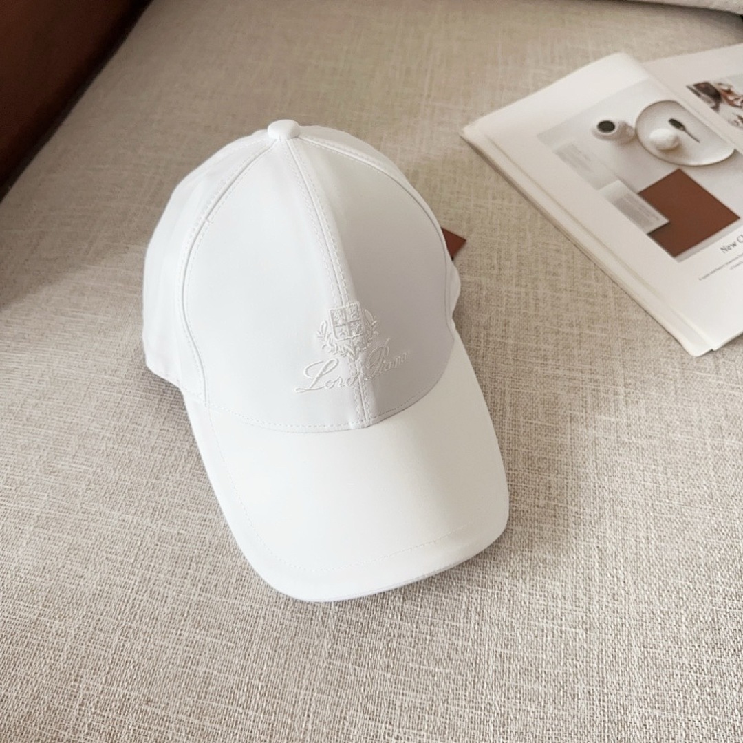 Unbranded 64001-66L - Image 8