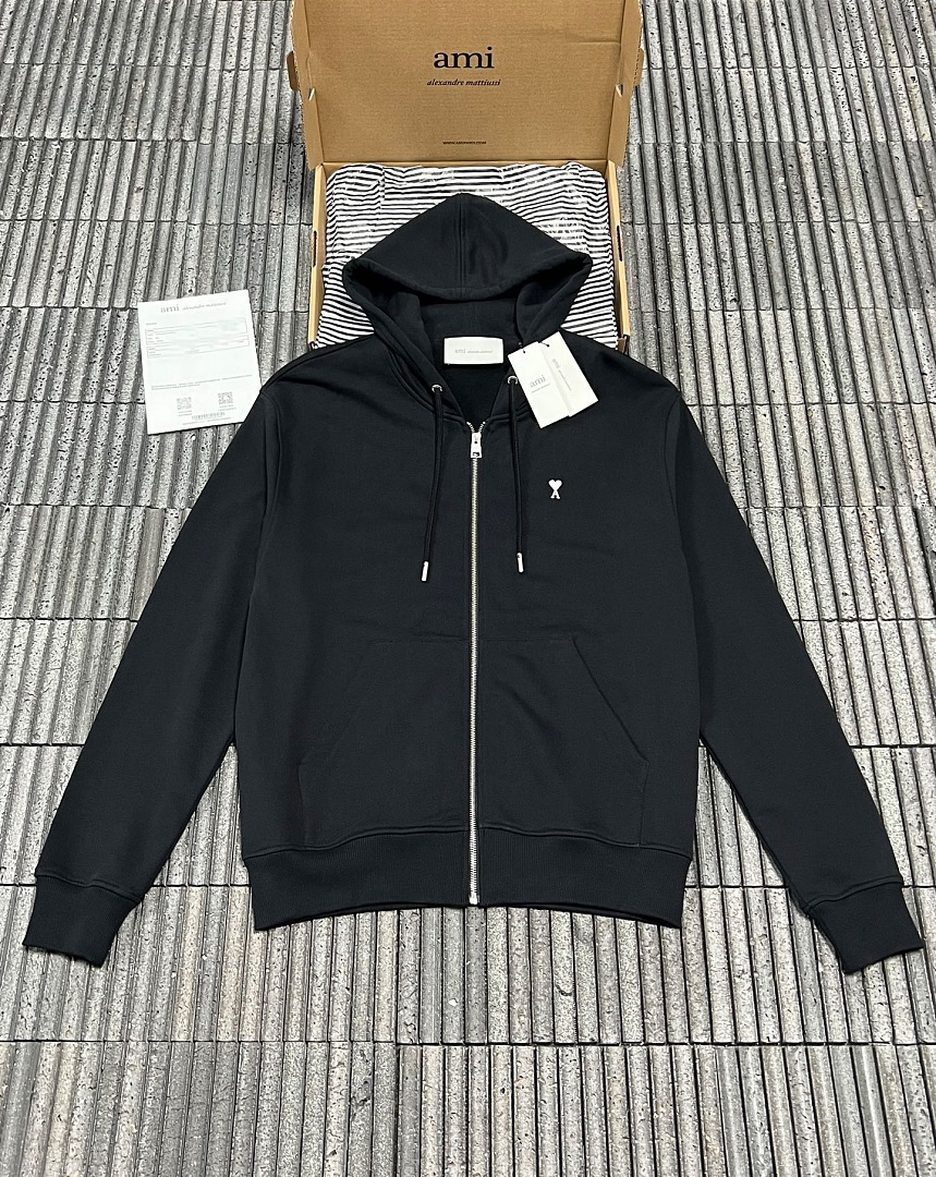 Unbranded 526270−51L
