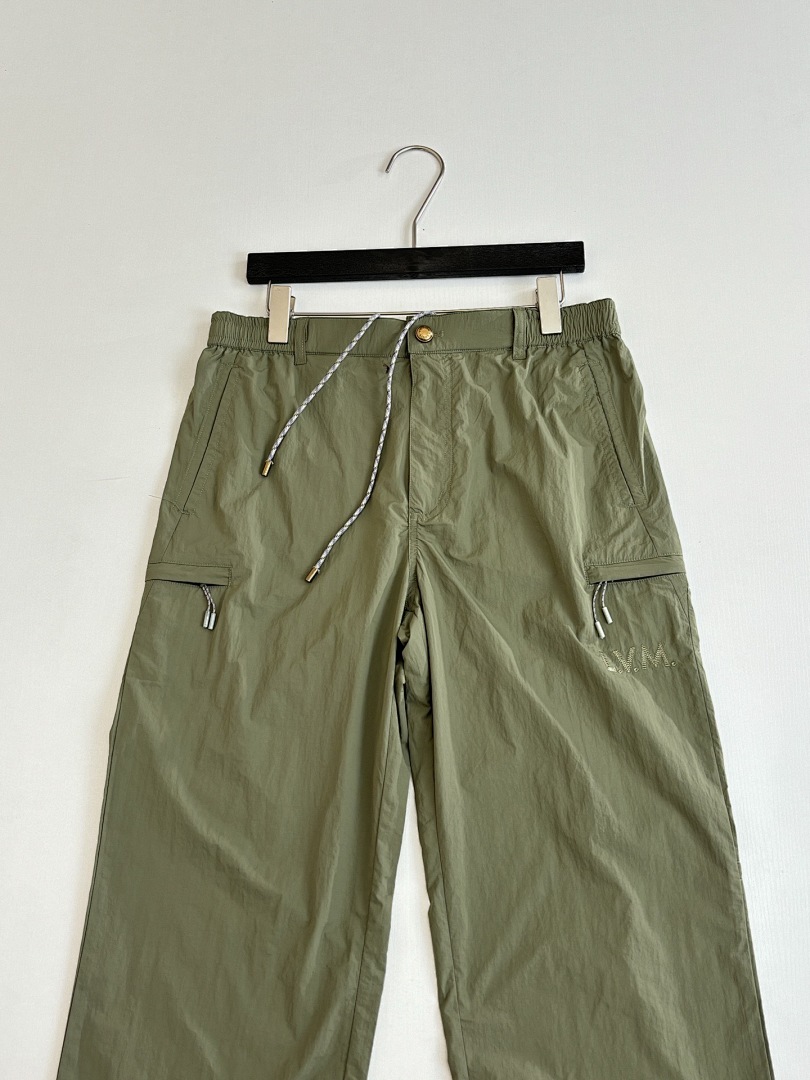 Unbranded 31911-31L - Image 17
