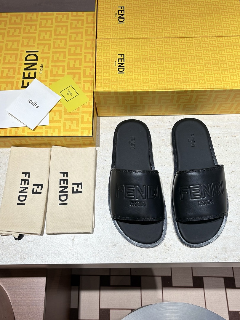 Unbranded 3068-9L - Image 7