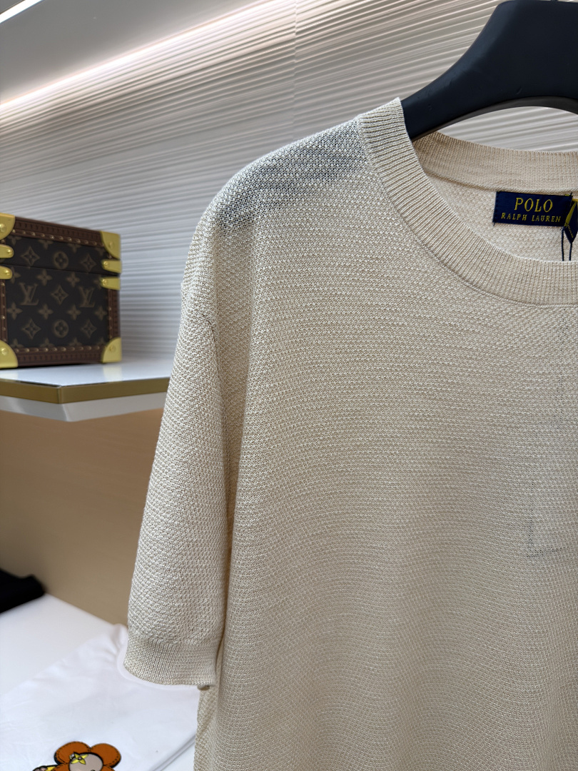 Unbranded 3049-17L - Image 25