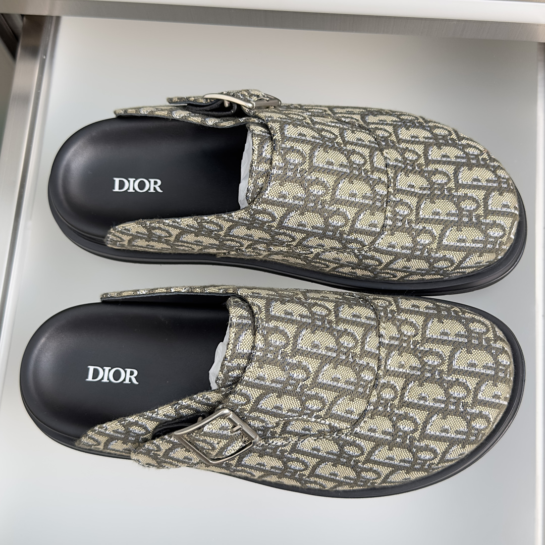 Unbranded 3038-97L - Image 16