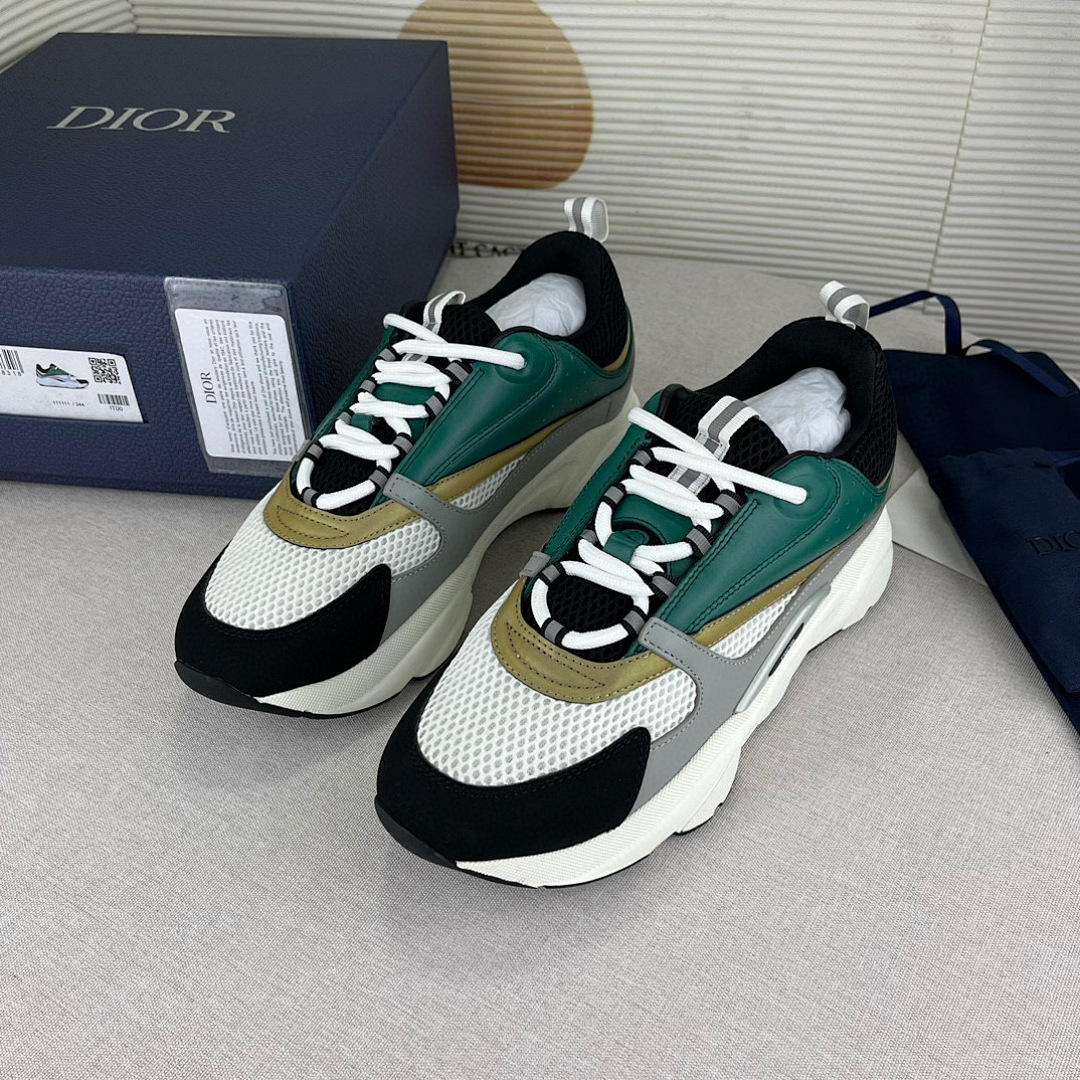Dior L58A16-28L - Image 12