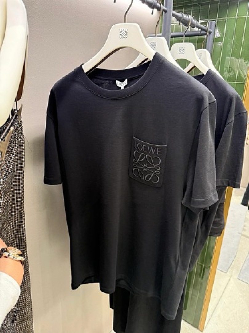 Unbranded Price_149 52084−51L - Image 22