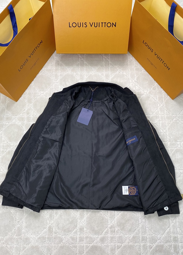 Unbranded 3224-2L - Image 14