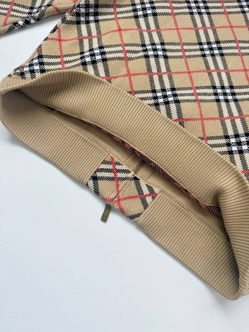 Burberry 3278-2L - Image 15