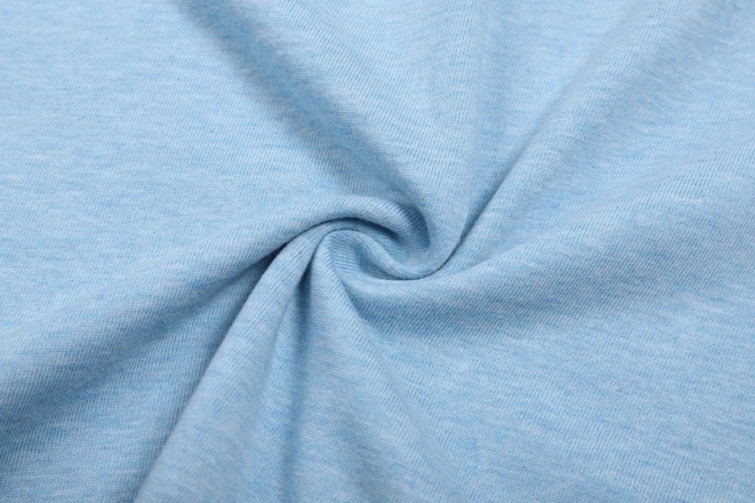 Unbranded L38101-34L - Image 21