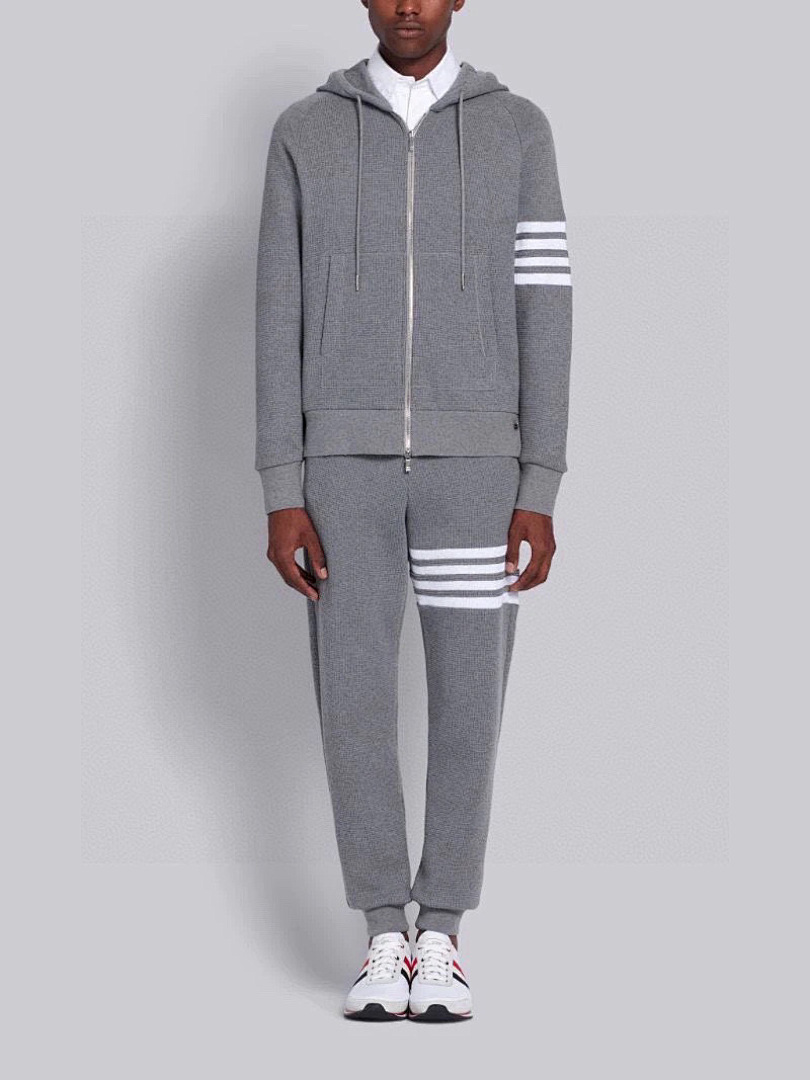 Unbranded L58113-26L - Image 28