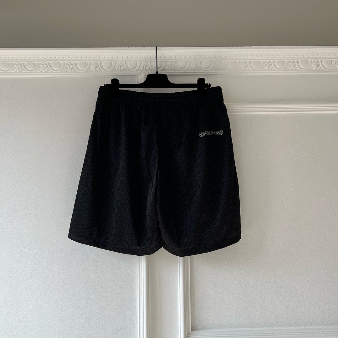 Chanel Ice Short -N - Image 12