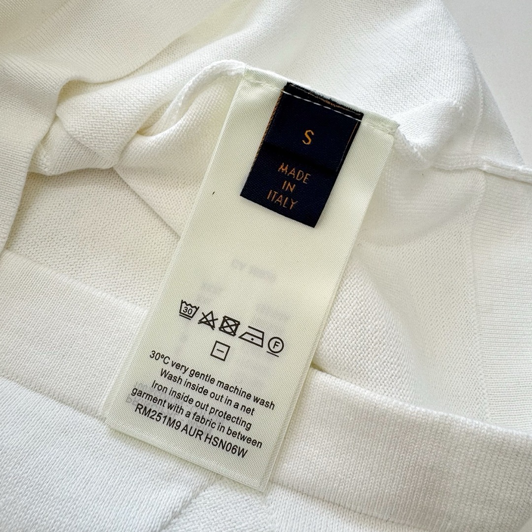Unbranded 32334-90L - Image 17