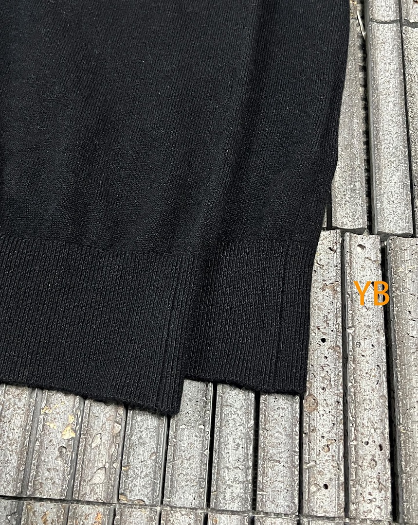Unbranded 526318−51L - Image 12
