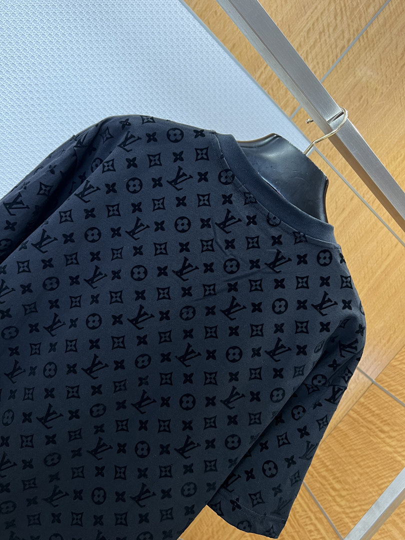 Unbranded 6031-69L - Image 10
