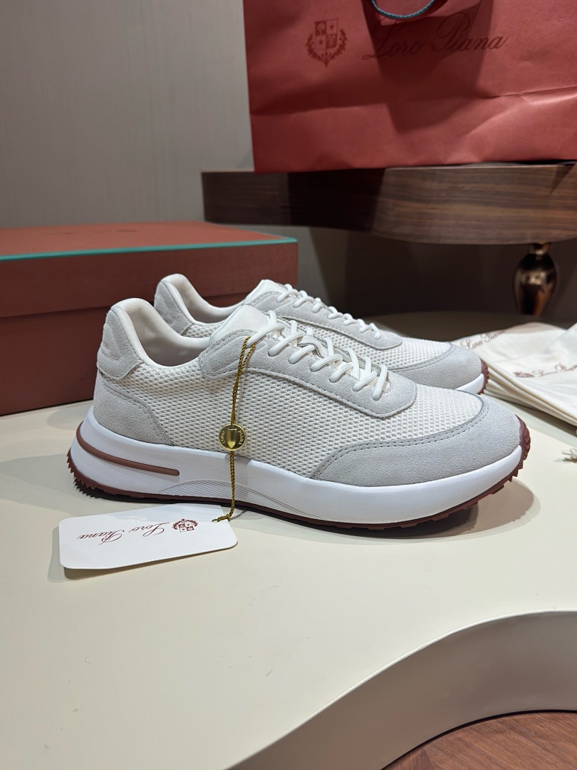 Unbranded 3058-9L - Image 3