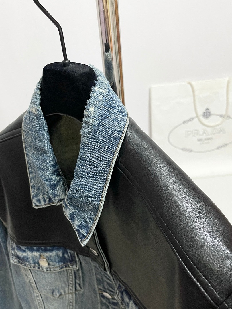 Prada 625278-60L - Image 10