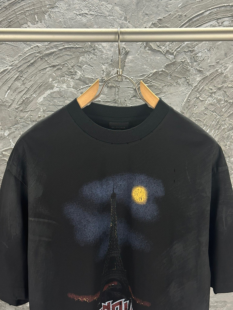 Balenciaga 52259-21L - Image 6