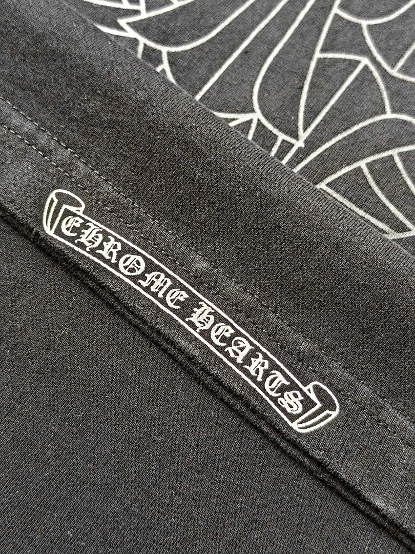 Chanel 6412-69L - Image 3