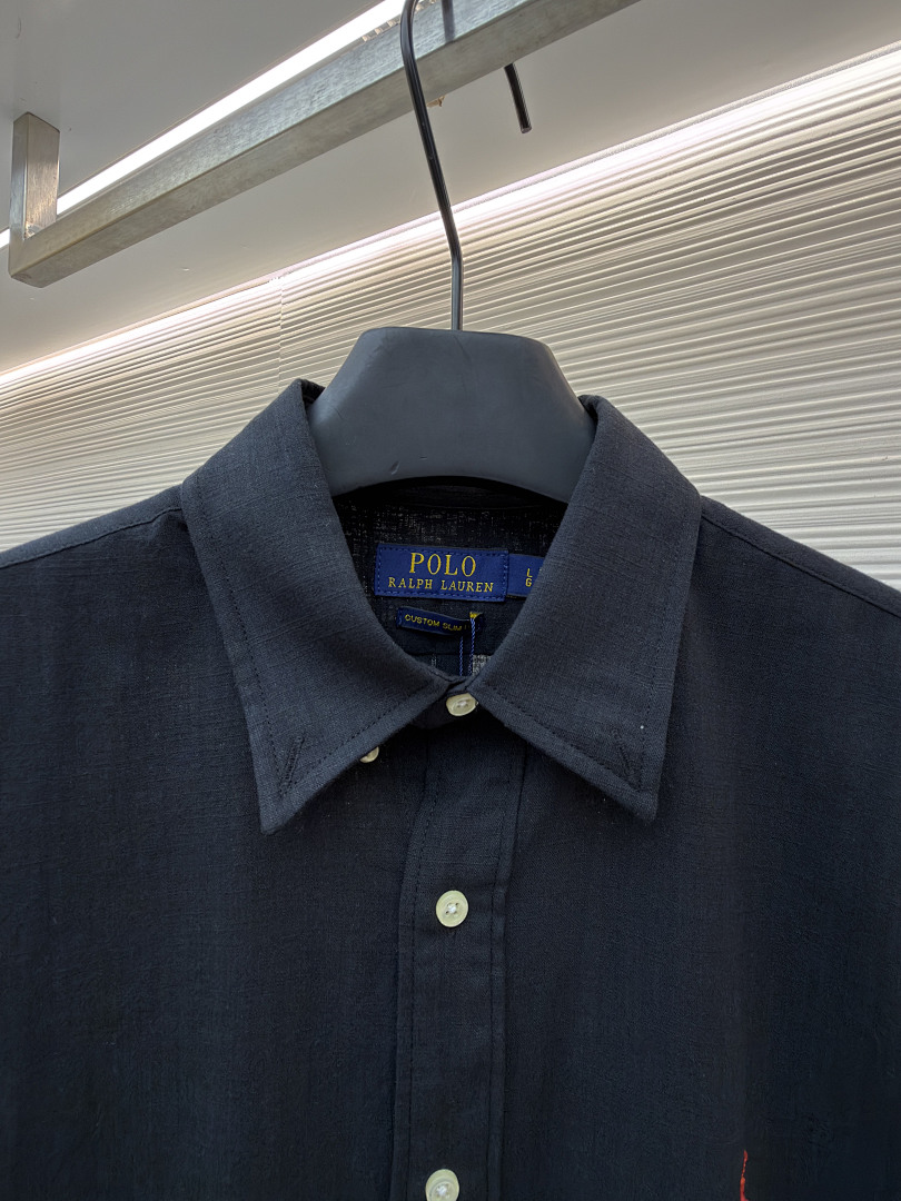 Unbranded 6C926-60L - Image 24