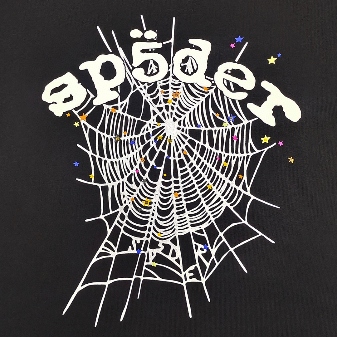 Sp5der Other - Image 4