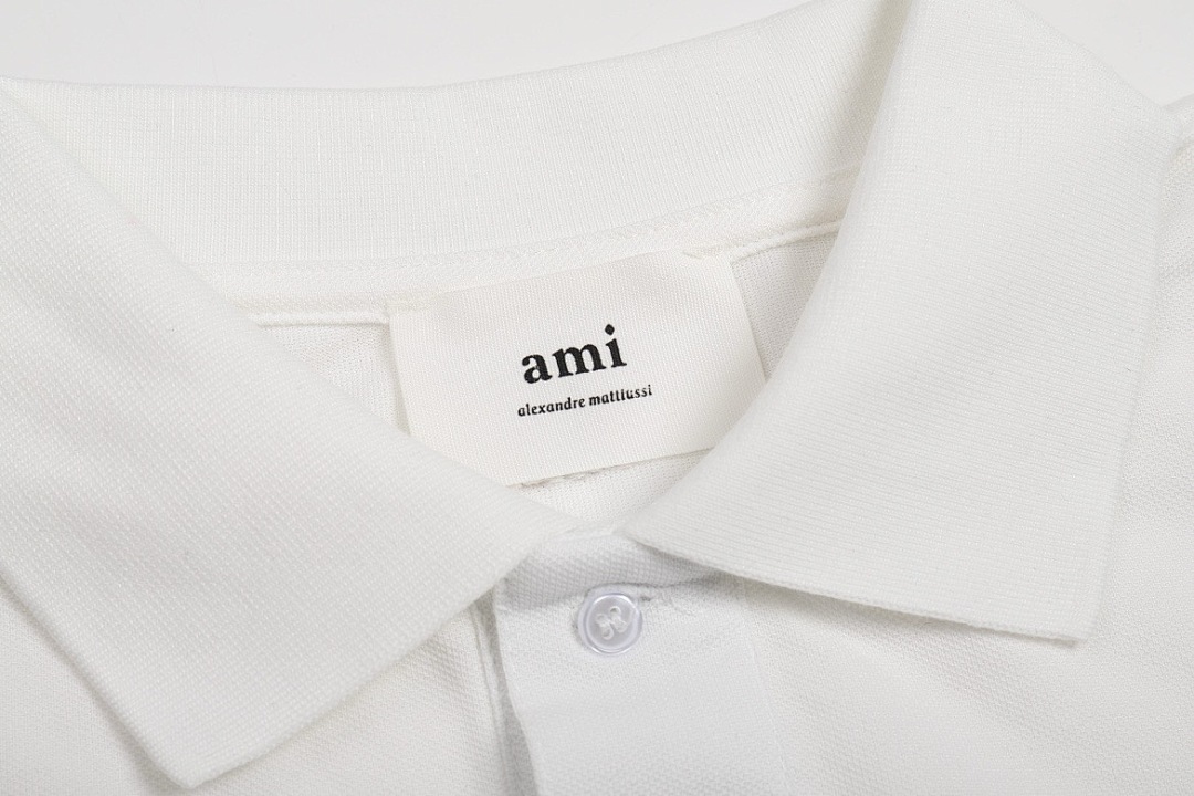 Unbranded L38119-34L - Image 22