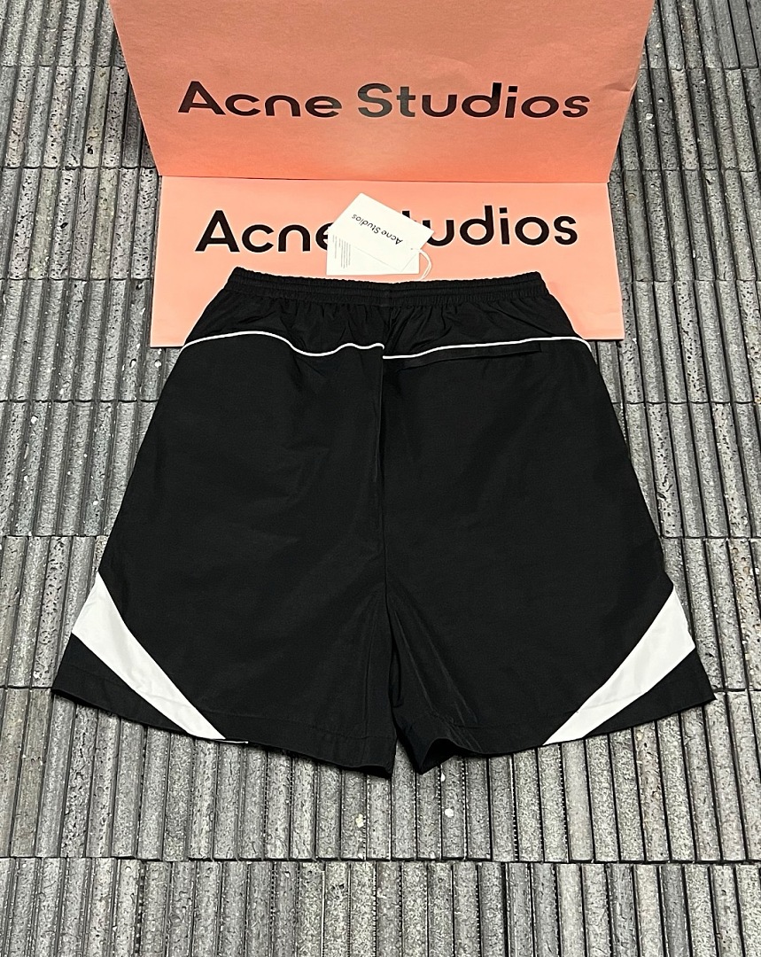 Acne Studios 526131−51L - Image 4