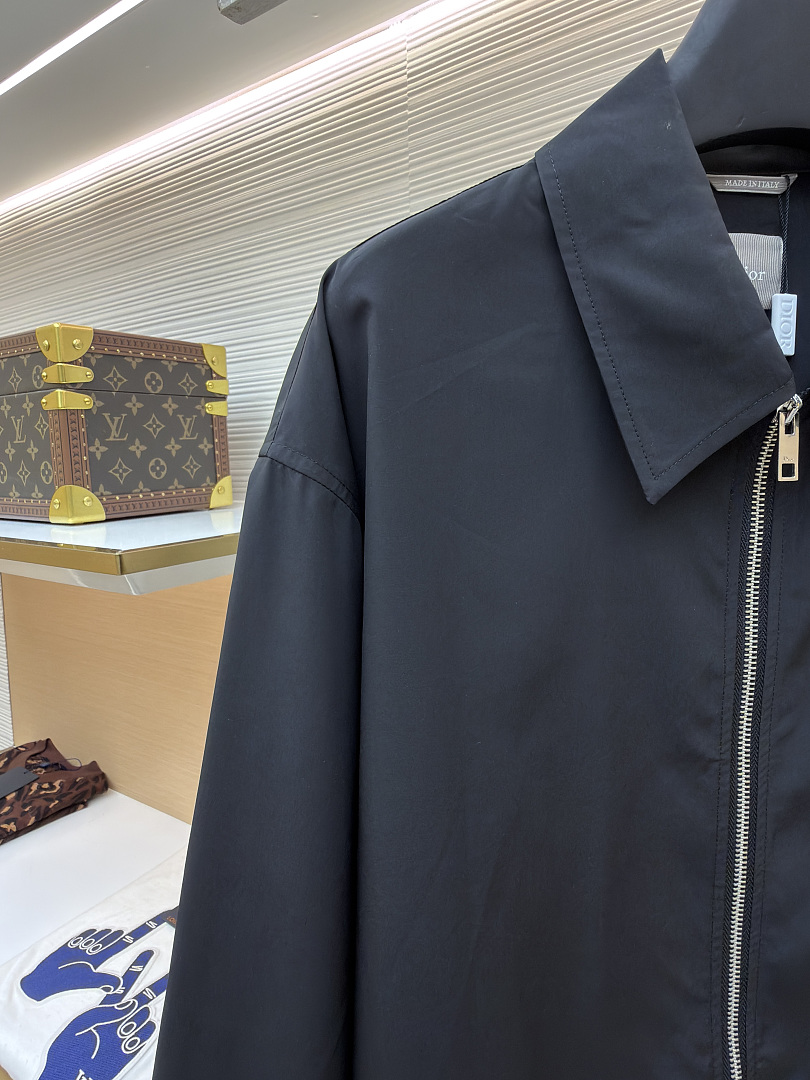 Dior 6AA654-60L - Image 7