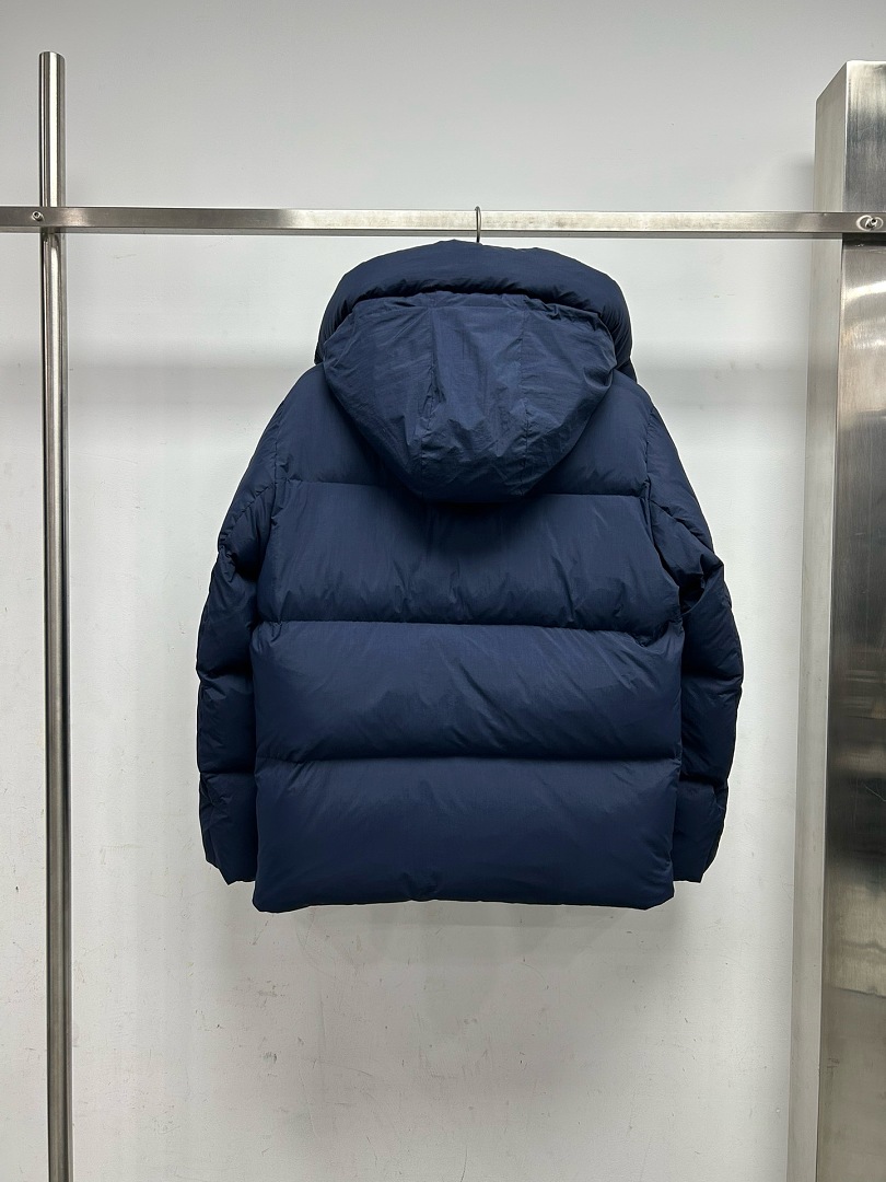 Unbranded 52282−7L - Image 38