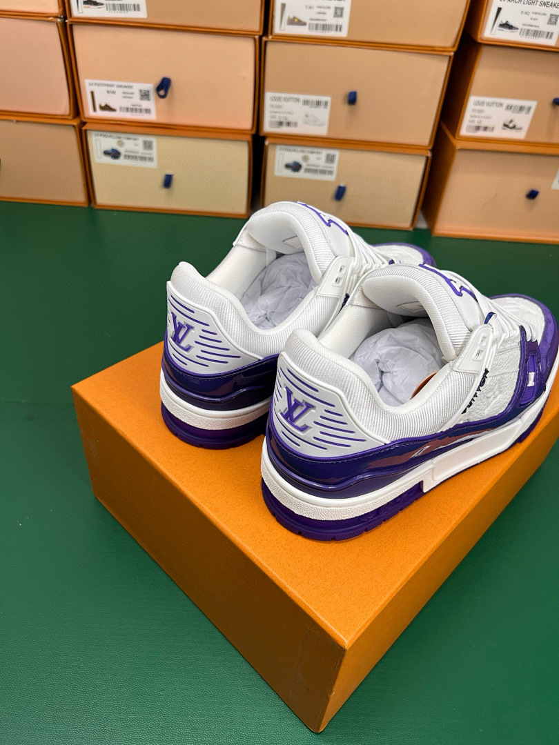 Unbranded 6V123-76L - Image 14