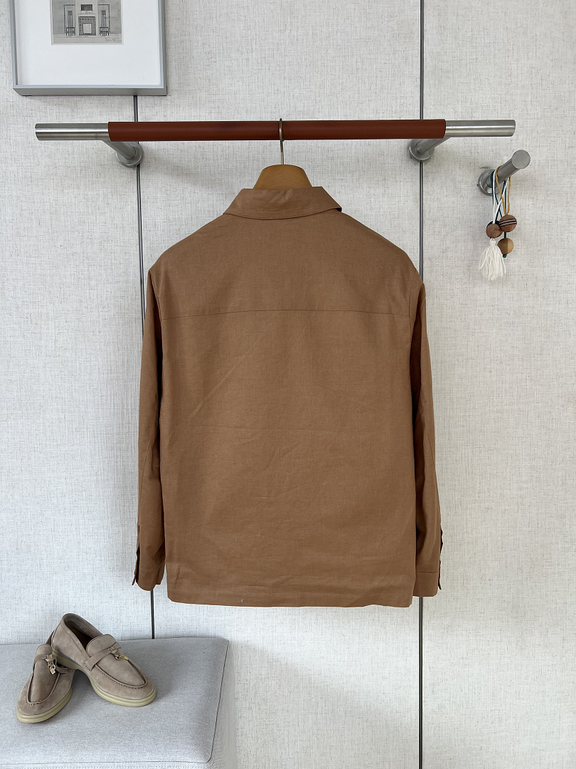 On Running 565−8L - Image 10