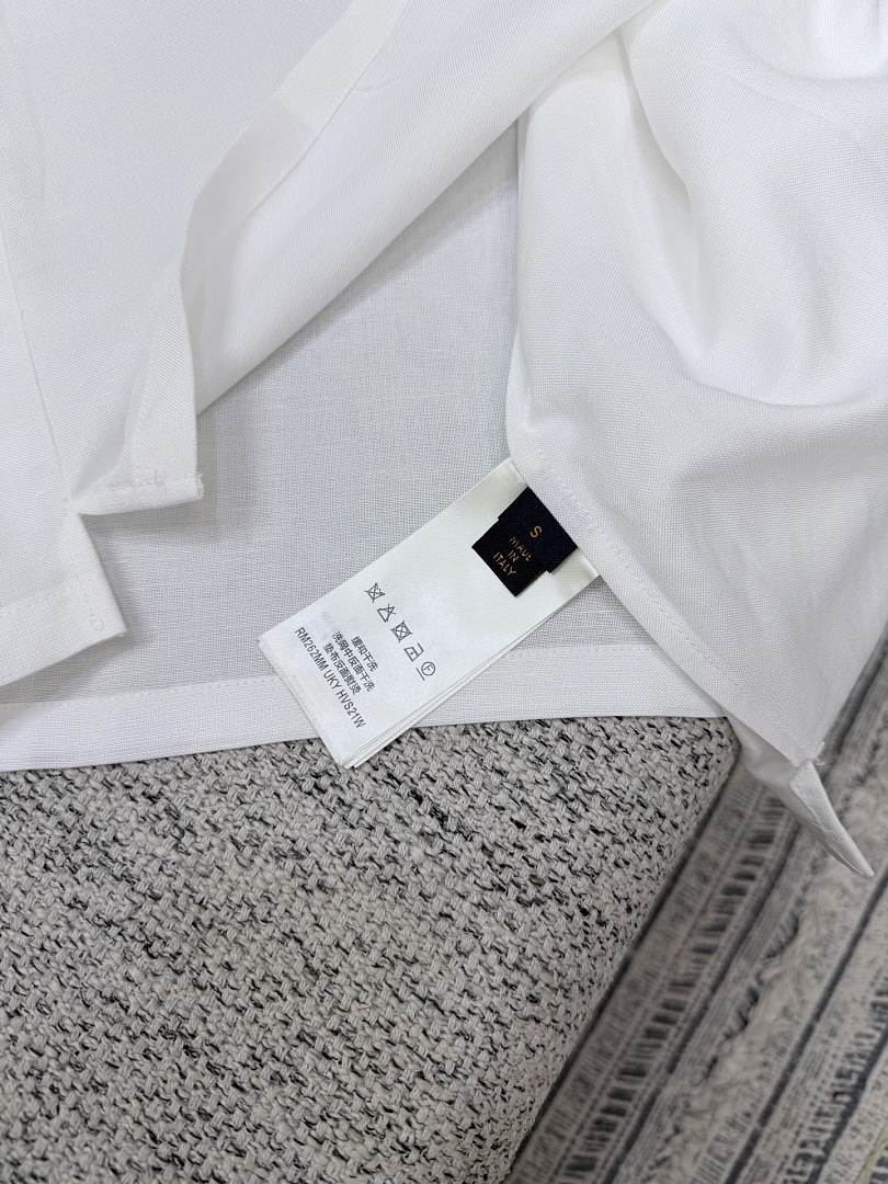 Unbranded 31927-31L - Image 21