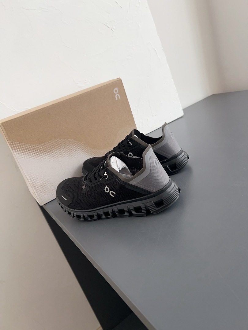Unbranded 609-42L - Image 17