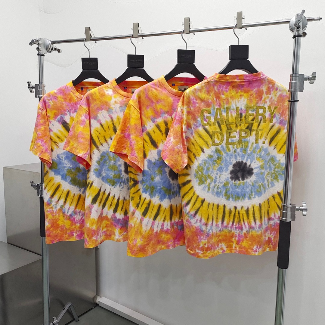 Gallery Dept Gallery Dept - Image 10