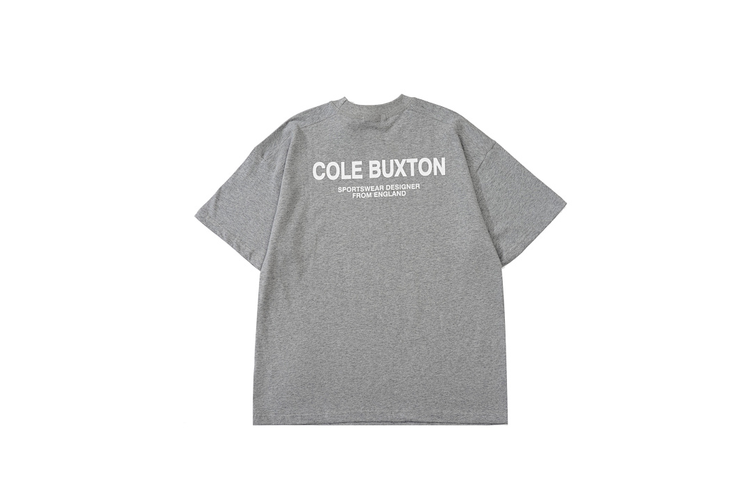 Represent — - Image 51