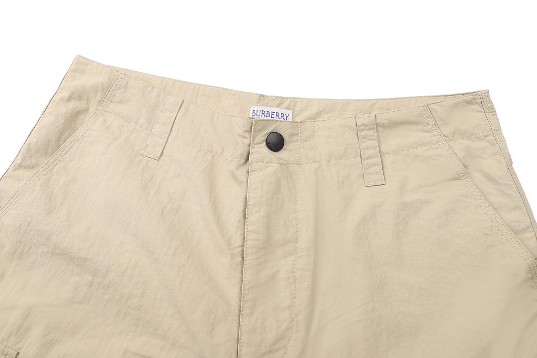 Burberry 5055−51L - Image 17