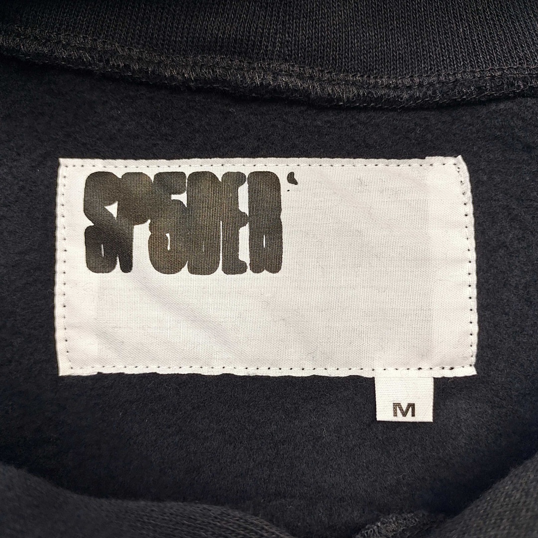 Sp5der Other - Image 11
