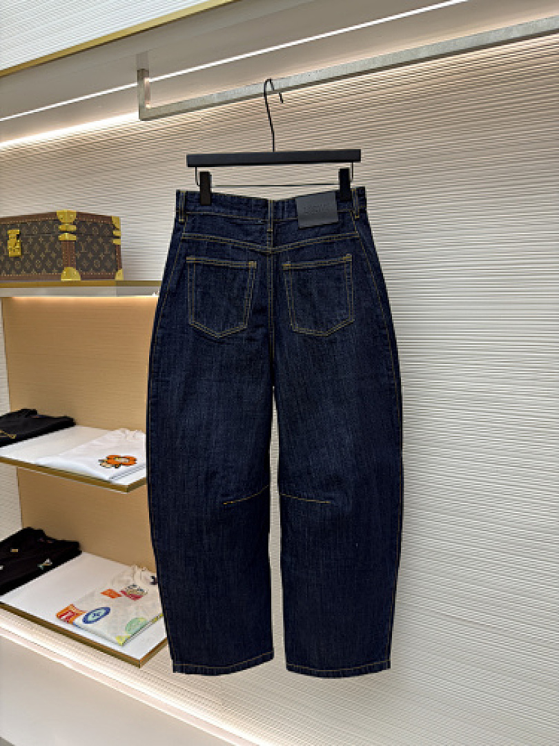 Unbranded 625212-60L - Image 10