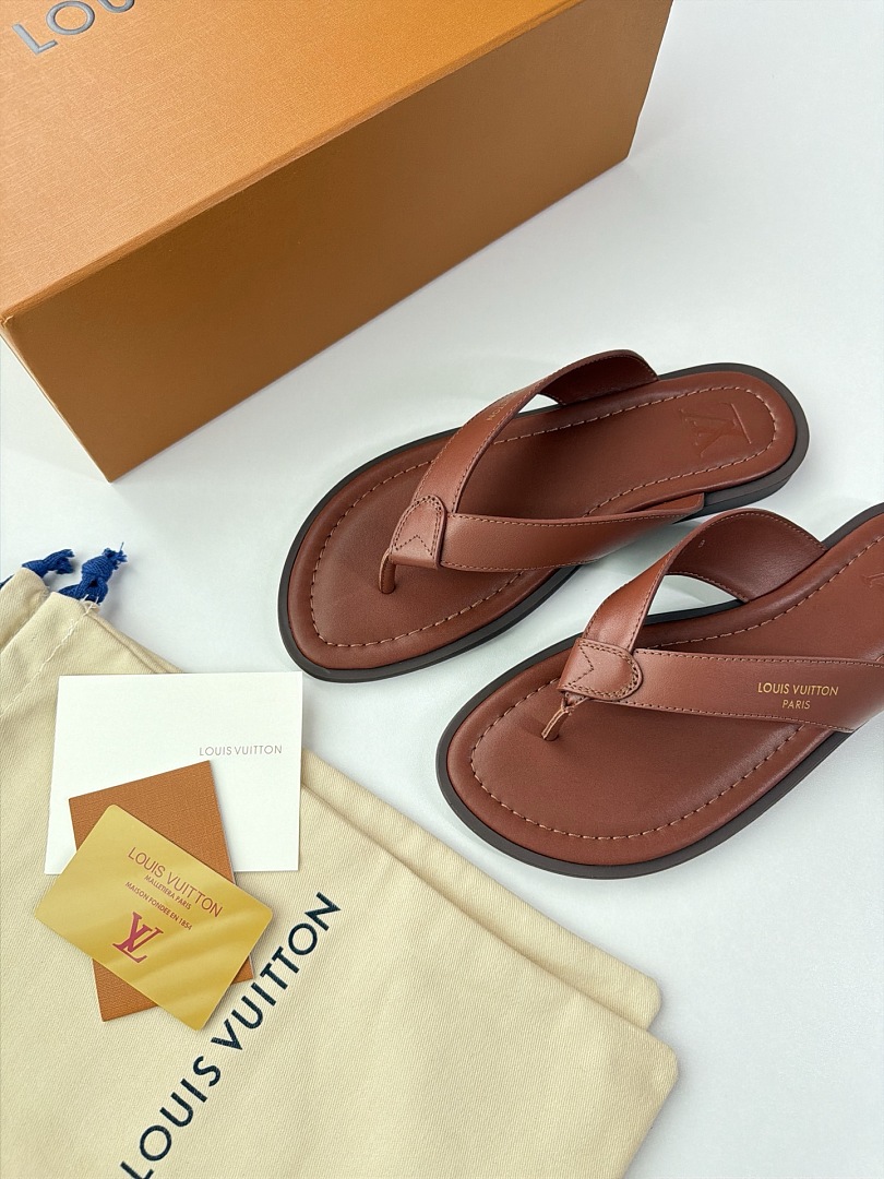 Unbranded 533565−27L - Image 19