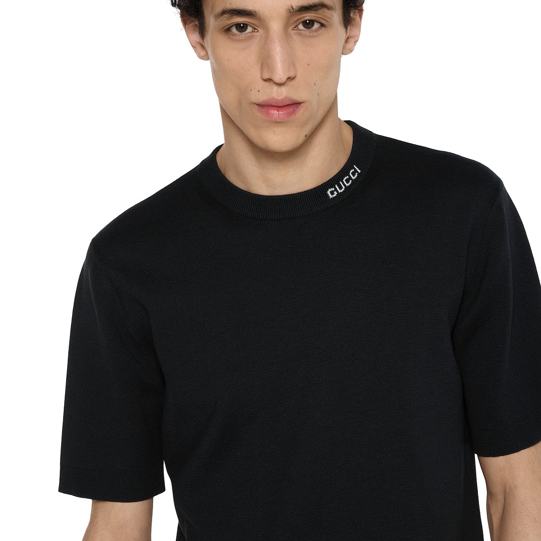 Gucci 35097-8L - Image 3