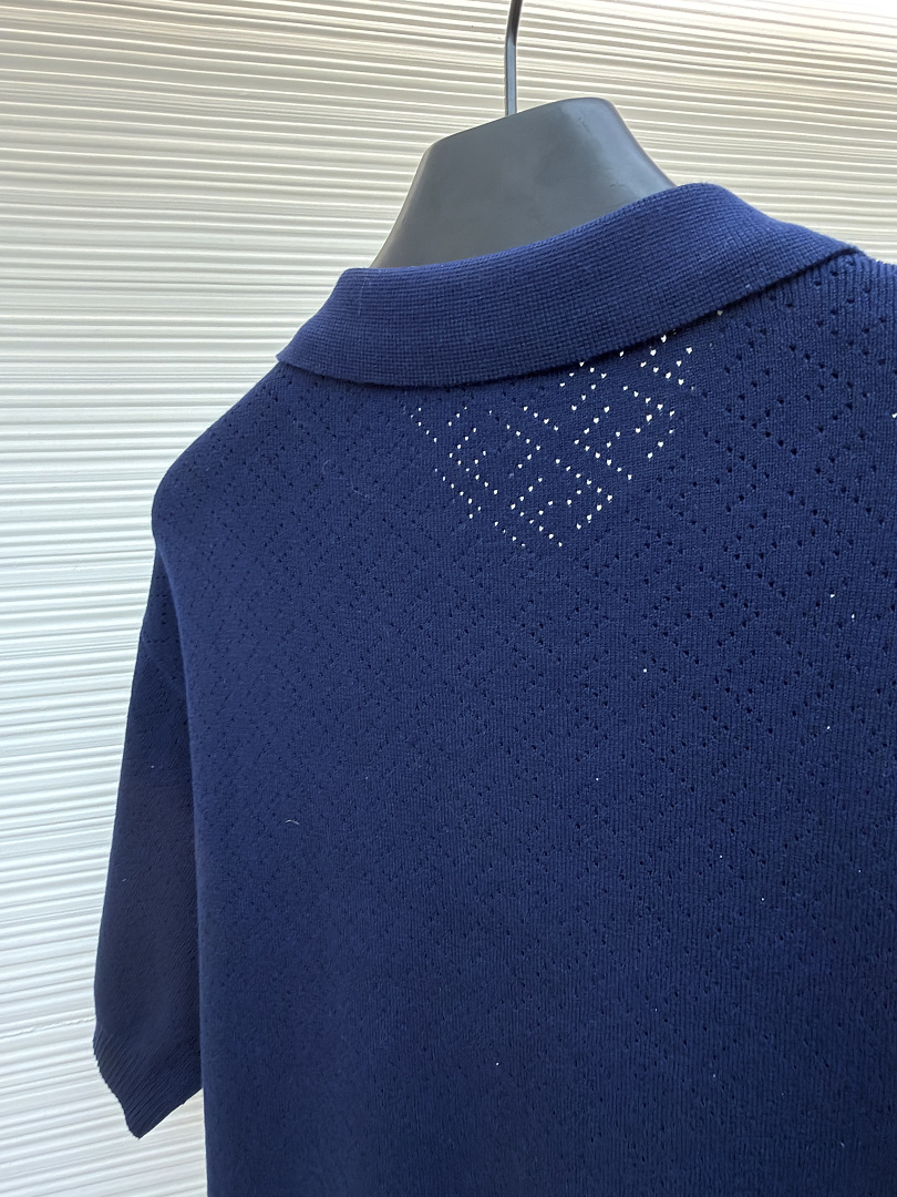 Unbranded 58812-8L - Image 9