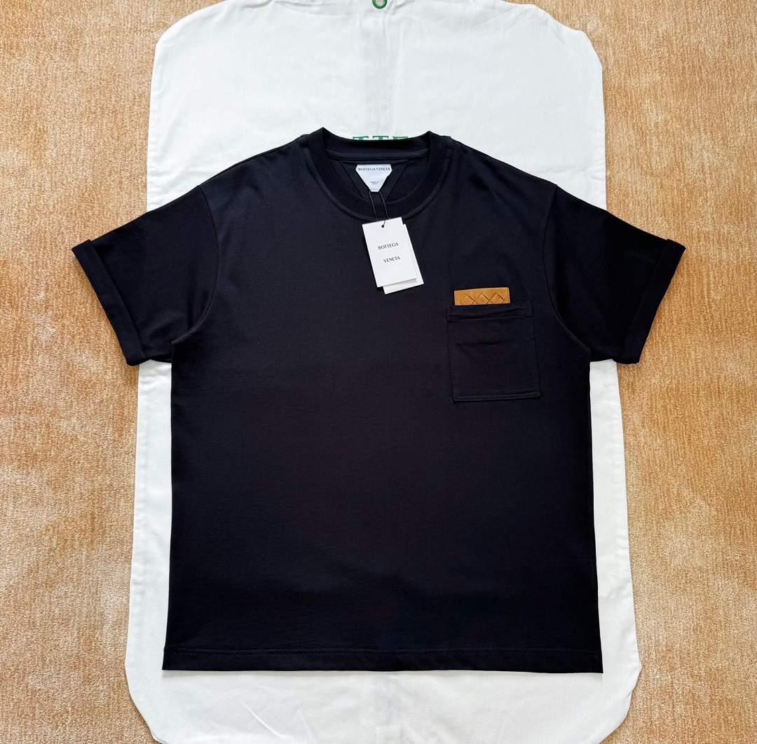 Unbranded 33186-90L - Image 19