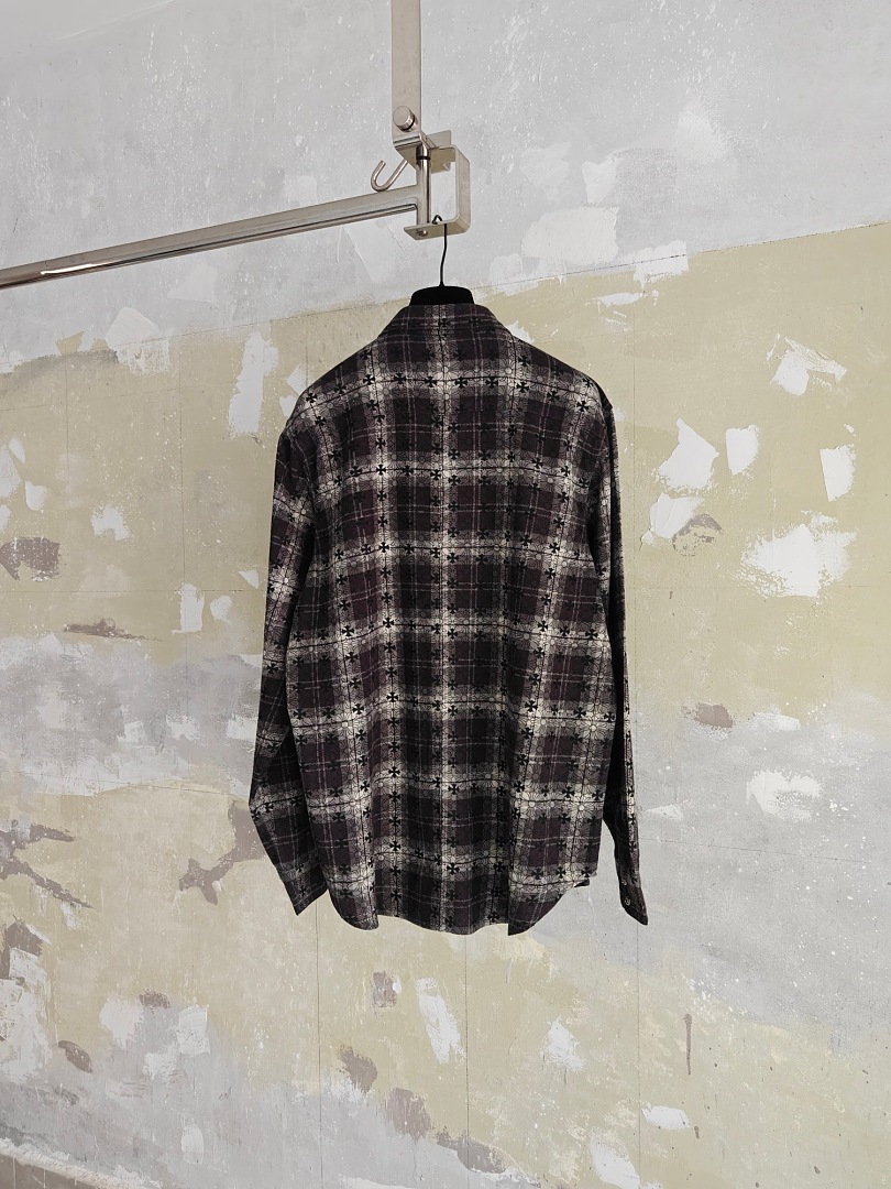 Chanel 6442-89L - Image 6