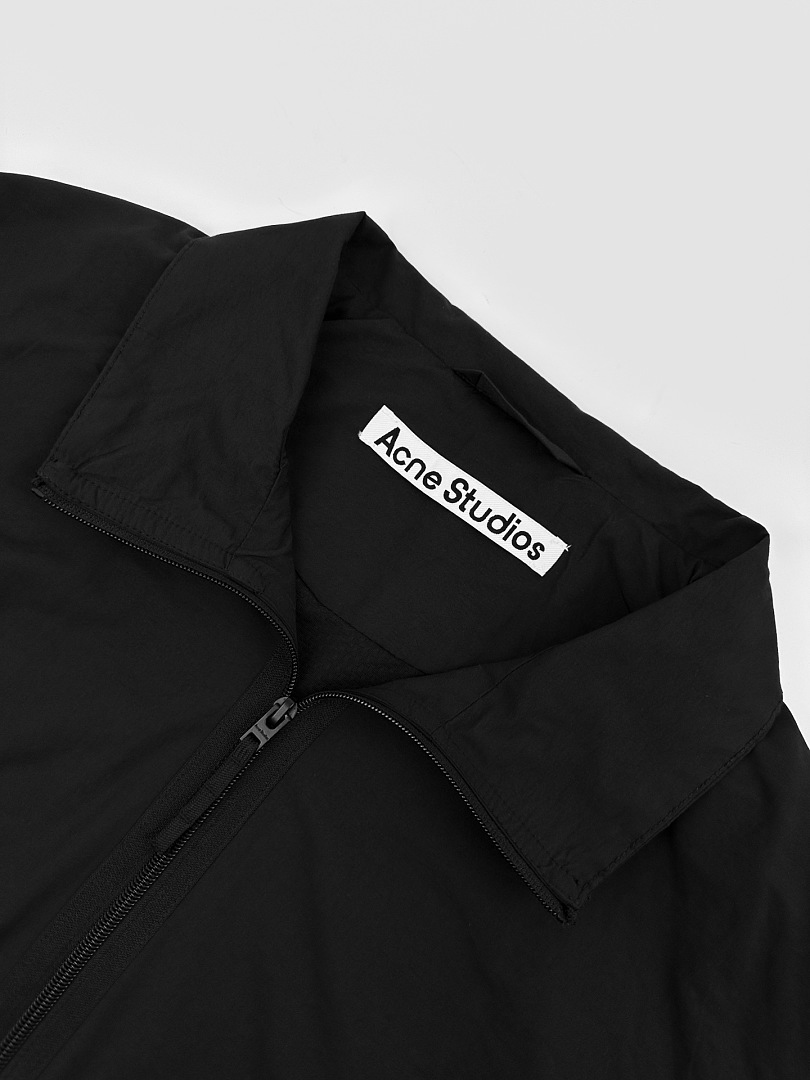 Acne Studios 67004-60L - Image 22