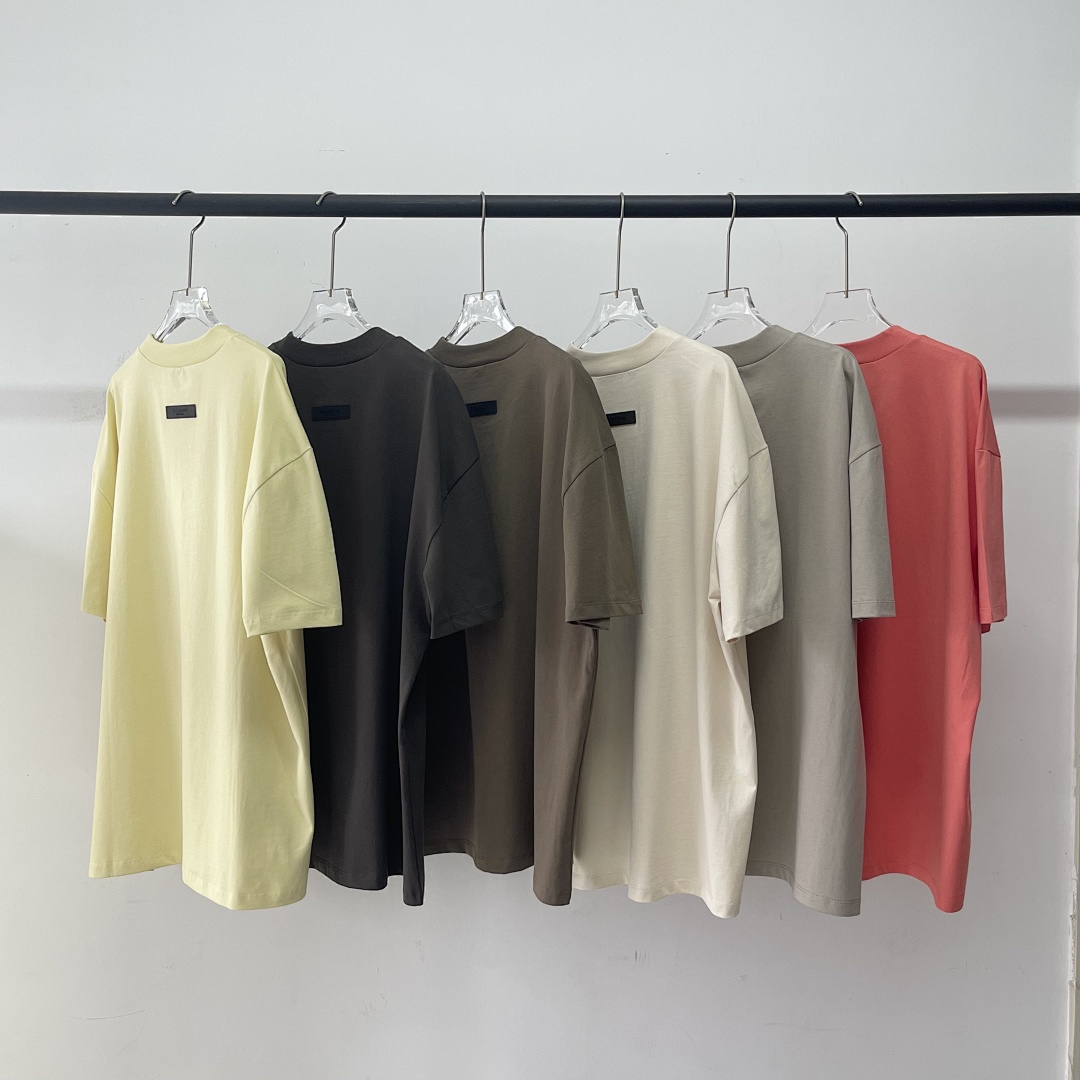 Unbranded 622FW-79L - Image 7